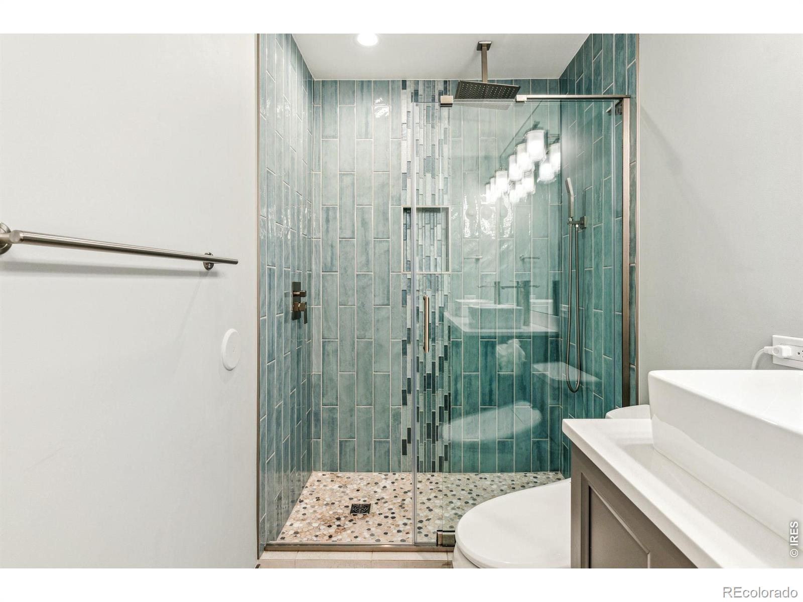 1534 Bradley Drive Boulder CO 80305