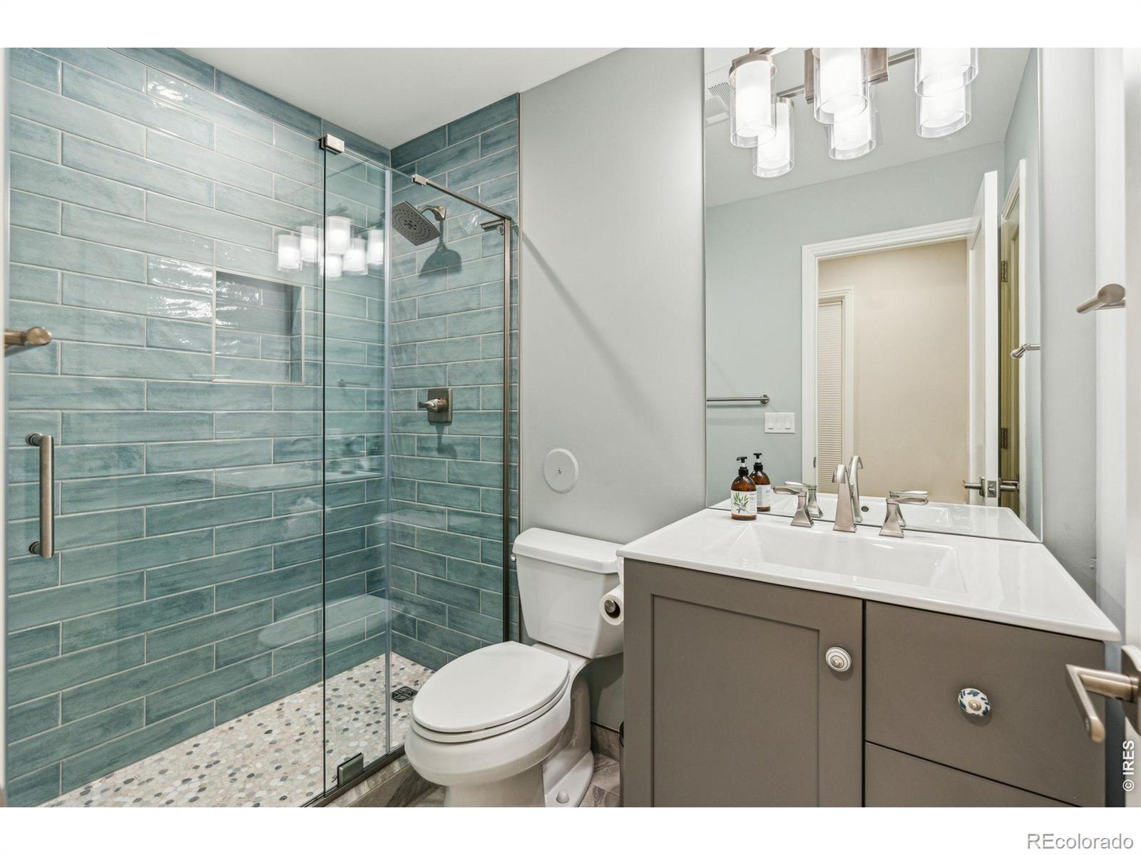 1534 Bradley Drive Boulder CO 80305