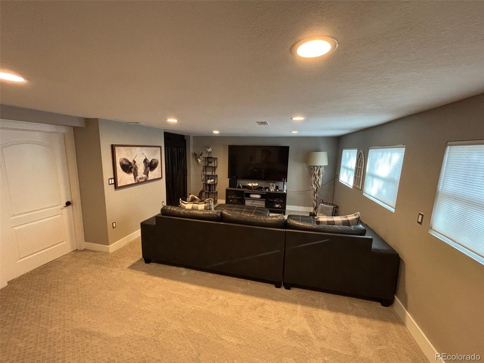 6465 S Dayton Street Englewood CO 80111