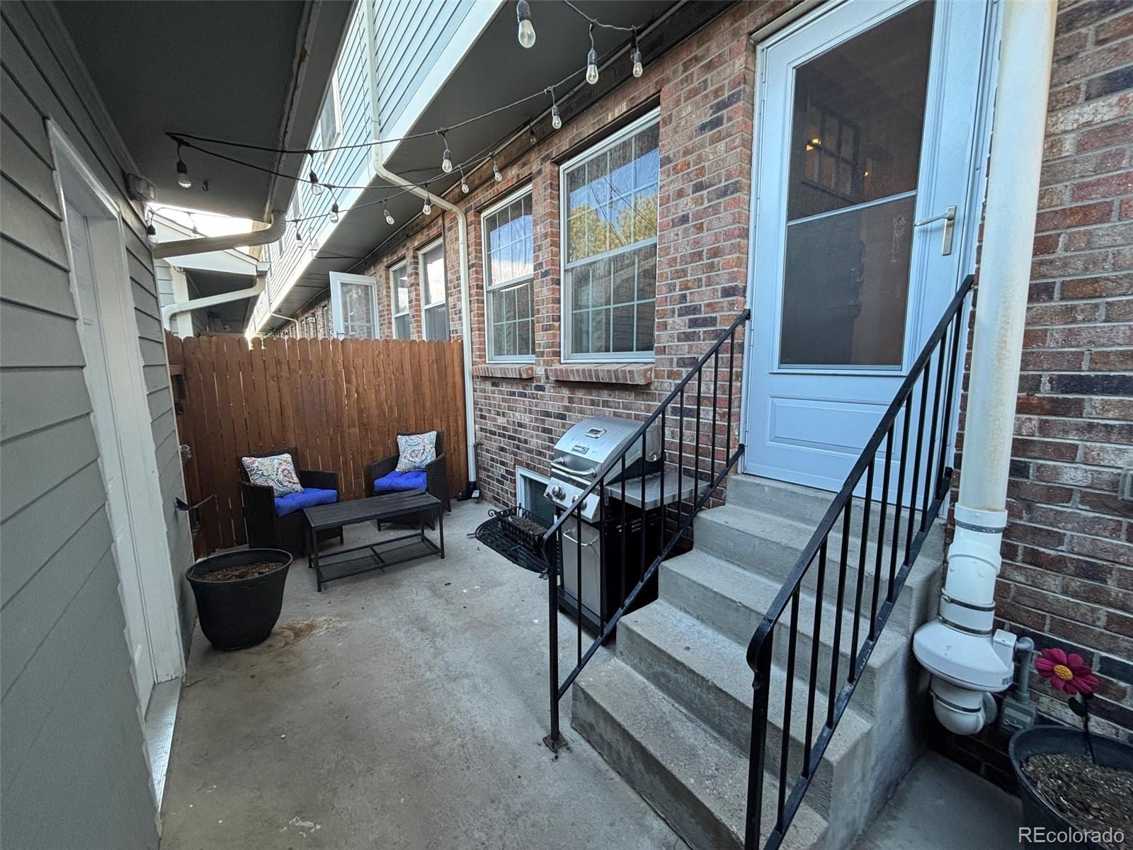 6465 S Dayton Street Englewood CO 80111