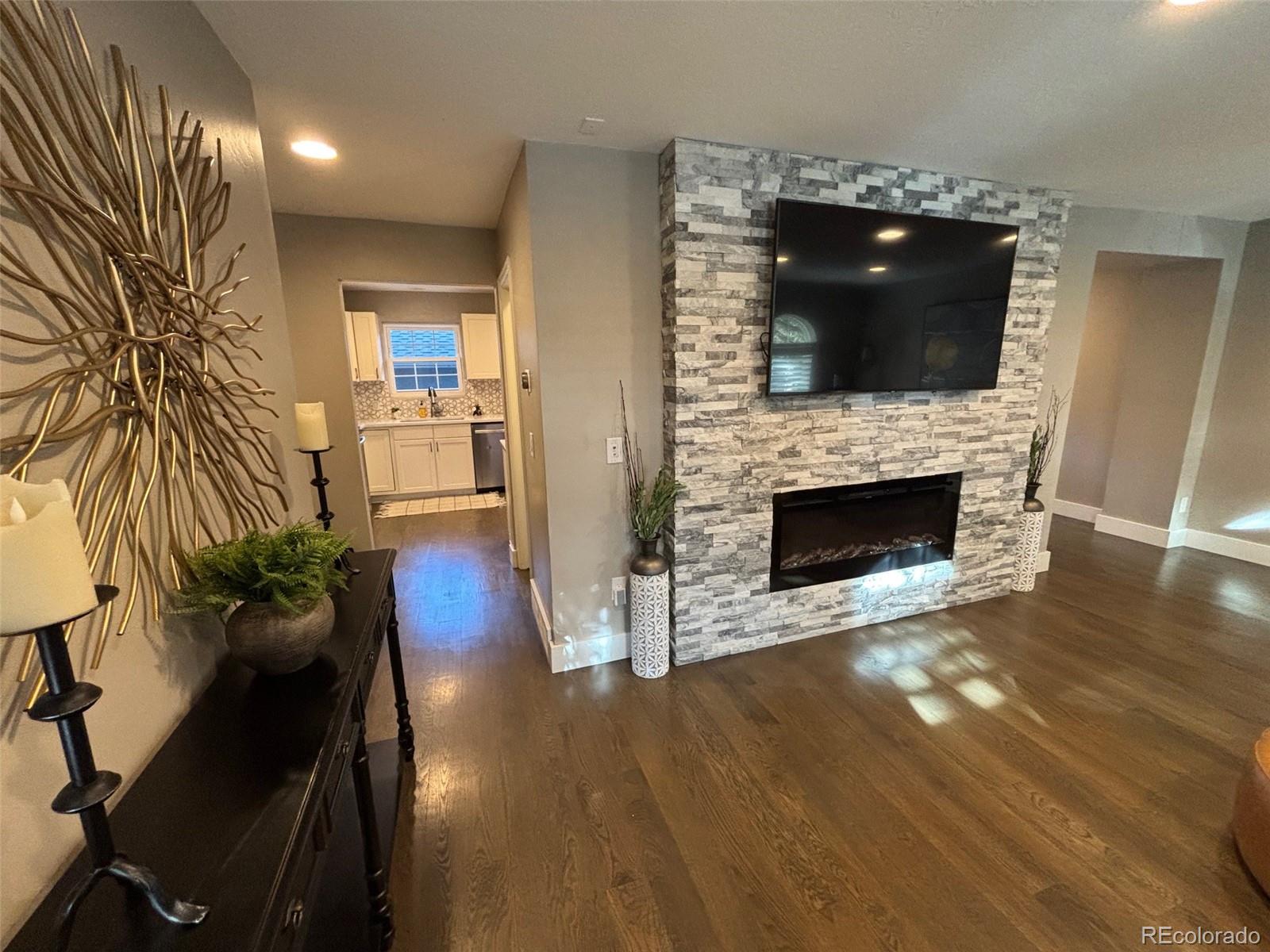 6465 S Dayton Street Englewood CO 80111