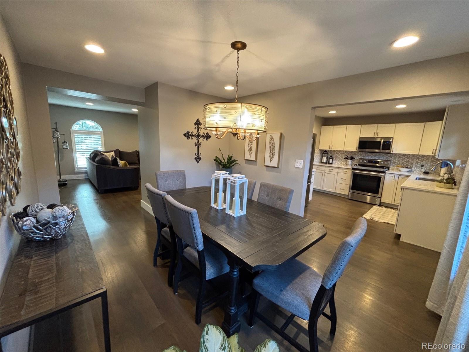 6465 S Dayton Street Englewood CO 80111