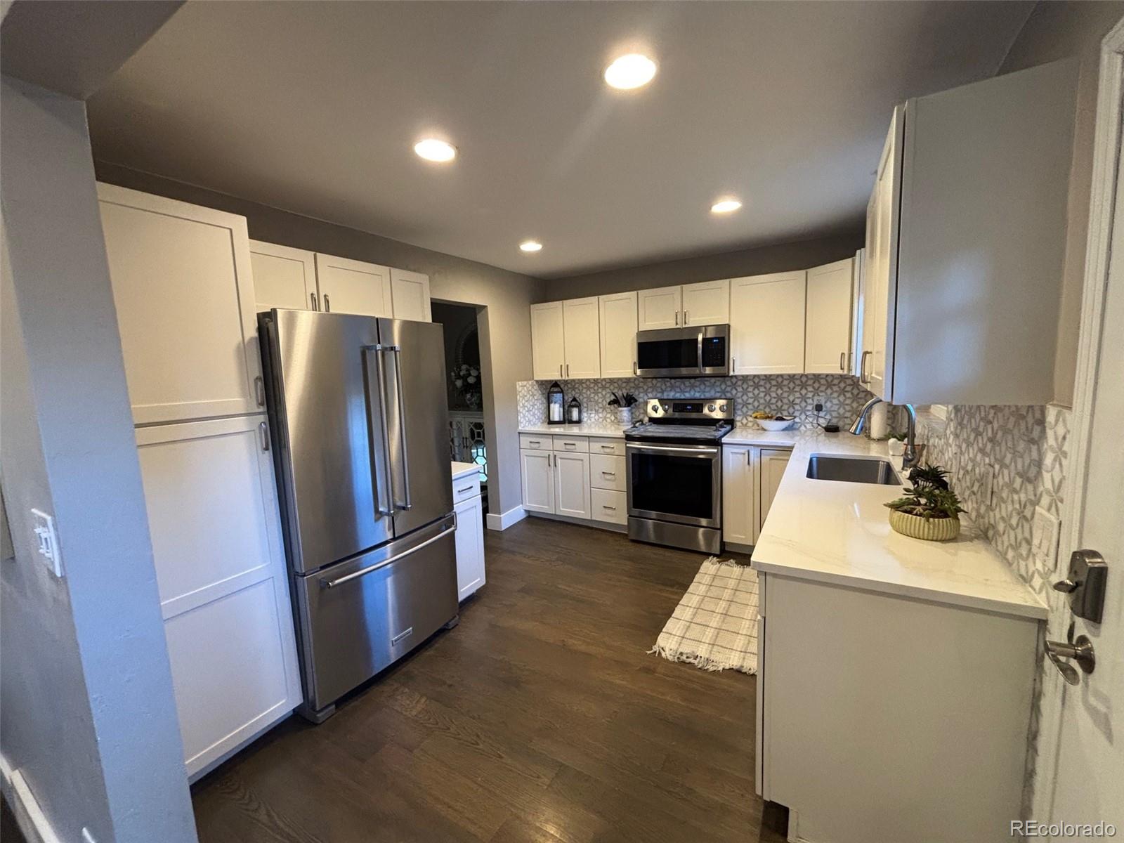 6465 S Dayton Street Englewood CO 80111