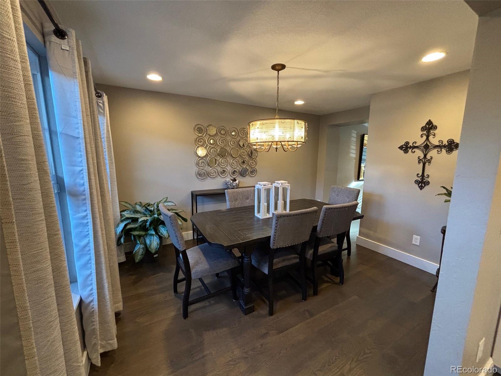 6465 S Dayton Street Englewood CO 80111