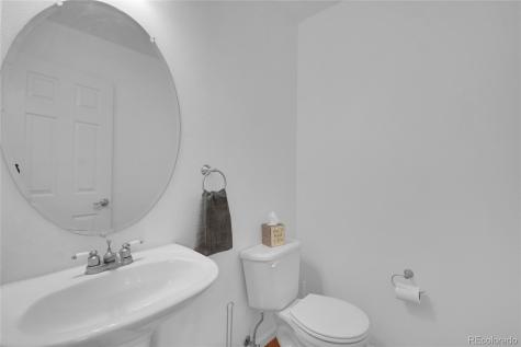 1460 Turnberry Drive Castle Rock CO 80104