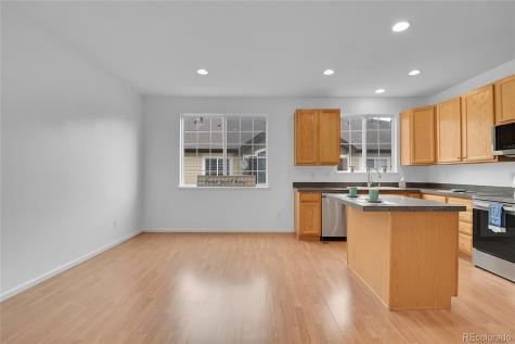 1460 Turnberry Drive Castle Rock CO 80104