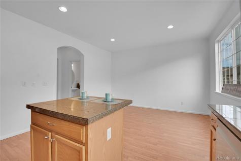 1460 Turnberry Drive Castle Rock CO 80104