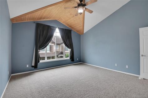 1460 Turnberry Drive Castle Rock CO 80104