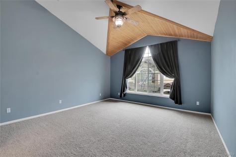 1460 Turnberry Drive Castle Rock CO 80104