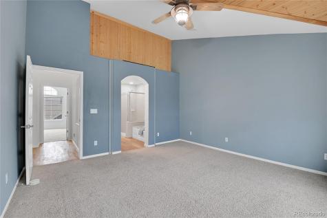 1460 Turnberry Drive Castle Rock CO 80104
