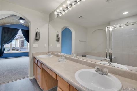 1460 Turnberry Drive Castle Rock CO 80104