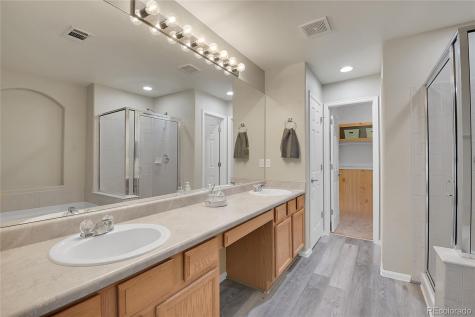 1460 Turnberry Drive Castle Rock CO 80104