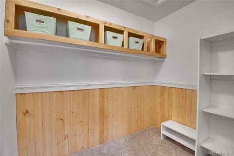 1460 Turnberry Drive Castle Rock CO 80104