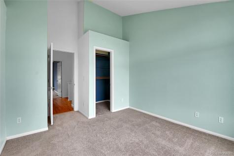 1460 Turnberry Drive Castle Rock CO 80104