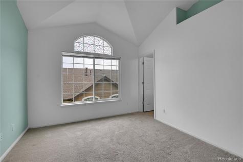 1460 Turnberry Drive Castle Rock CO 80104