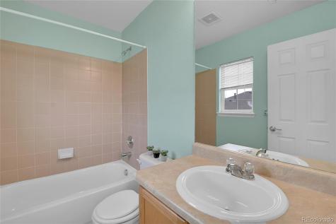1460 Turnberry Drive Castle Rock CO 80104