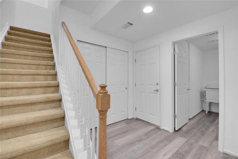 1460 Turnberry Drive Castle Rock CO 80104