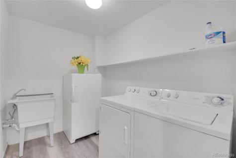 1460 Turnberry Drive Castle Rock CO 80104