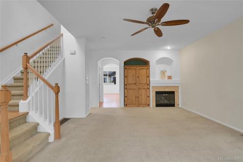 1460 Turnberry Drive Castle Rock CO 80104