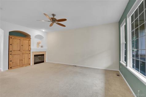 1460 Turnberry Drive Castle Rock CO 80104