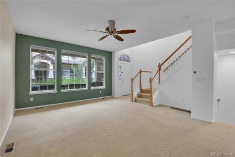 1460 Turnberry Drive Castle Rock CO 80104