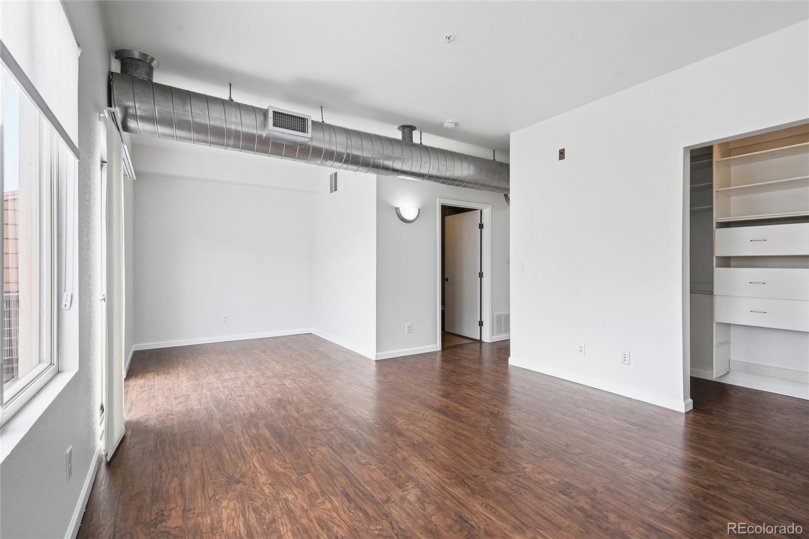 220 Roslyn Street Denver CO 80230