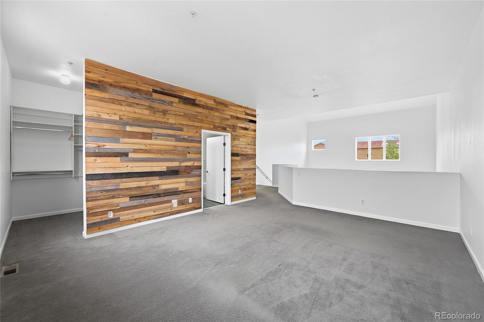 220 Roslyn Street Denver CO 80230