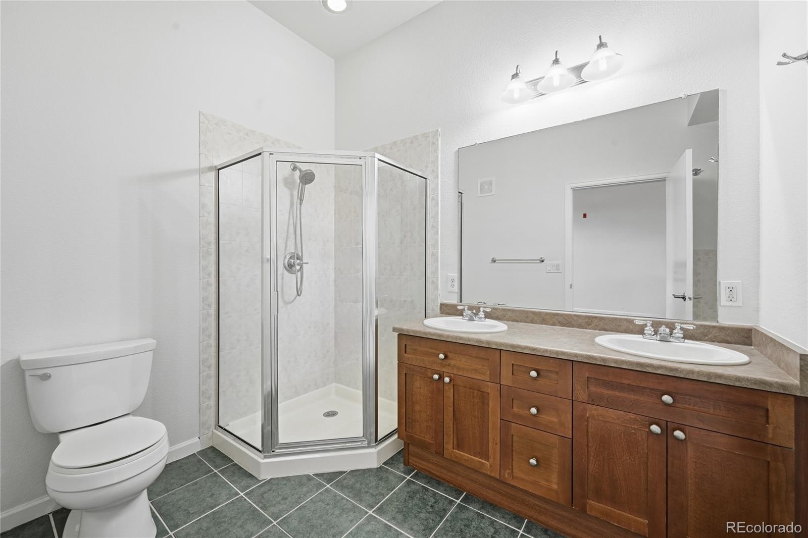 220 Roslyn Street Denver CO 80230