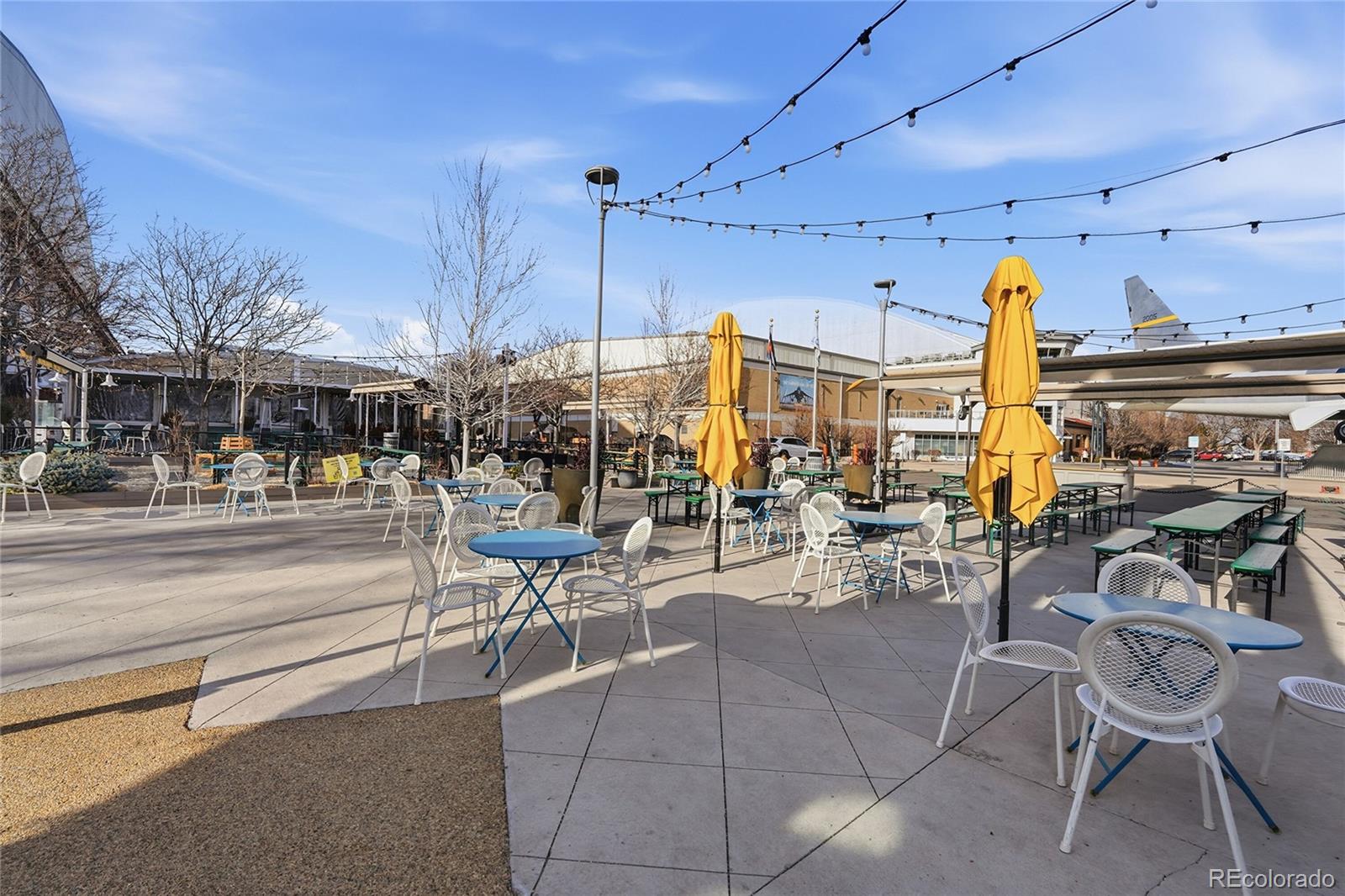220 Roslyn Street Denver CO 80230