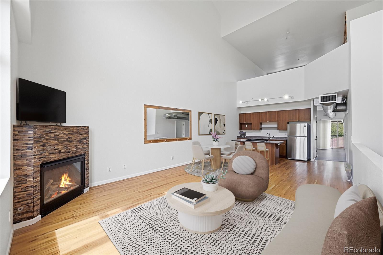 220 Roslyn Street Denver CO 80230