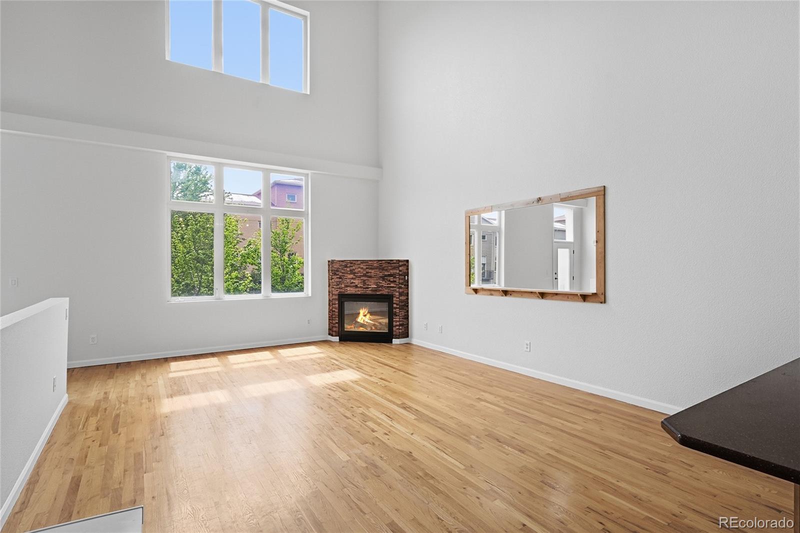 220 Roslyn Street Denver CO 80230