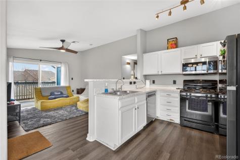 8406 Pebble Creek Way Highlands Ranch CO 80126