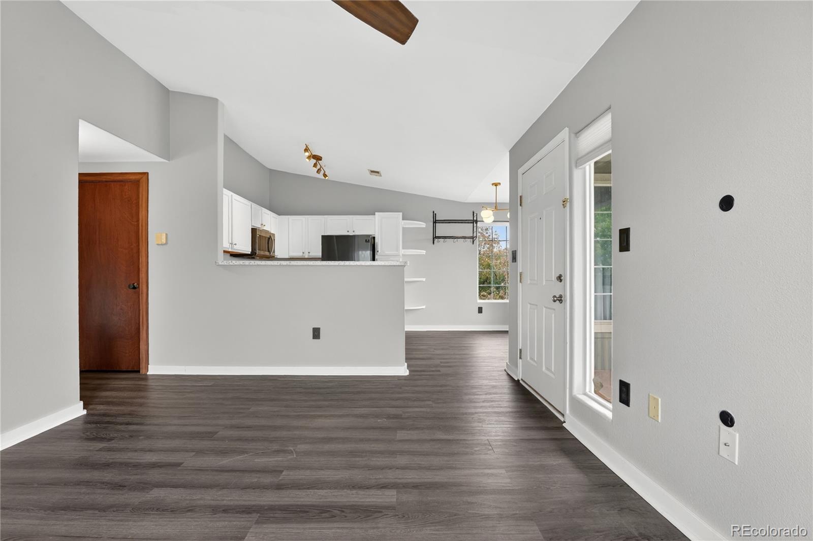 8406 Pebble Creek Way Highlands Ranch CO 80126