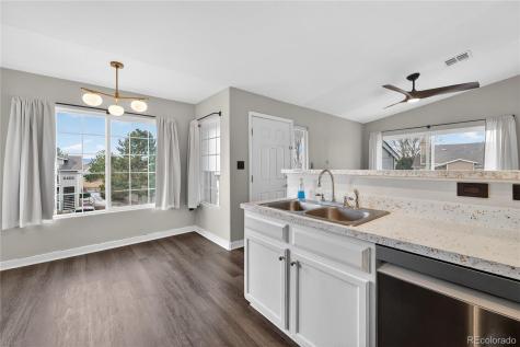 8406 Pebble Creek Way Highlands Ranch CO 80126