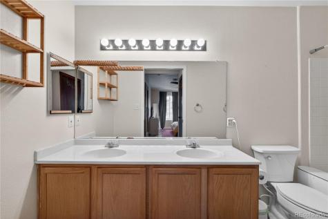 8406 Pebble Creek Way Highlands Ranch CO 80126