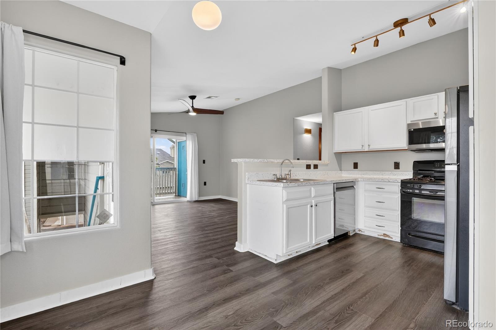 8406 Pebble Creek Way Highlands Ranch CO 80126