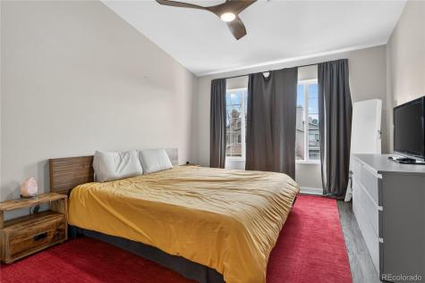 8406 Pebble Creek Way Highlands Ranch CO 80126