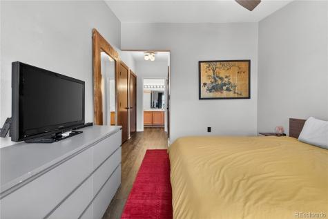 8406 Pebble Creek Way Highlands Ranch CO 80126