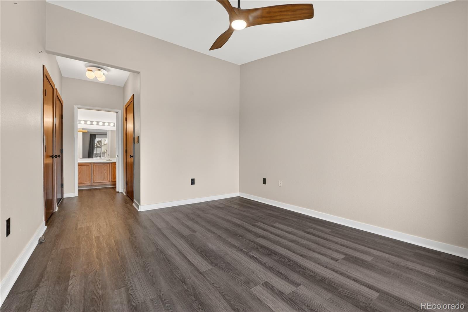 8406 Pebble Creek Way Highlands Ranch CO 80126