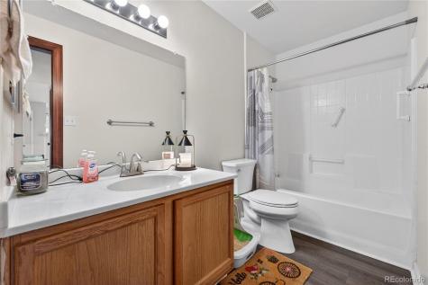 8406 Pebble Creek Way Highlands Ranch CO 80126