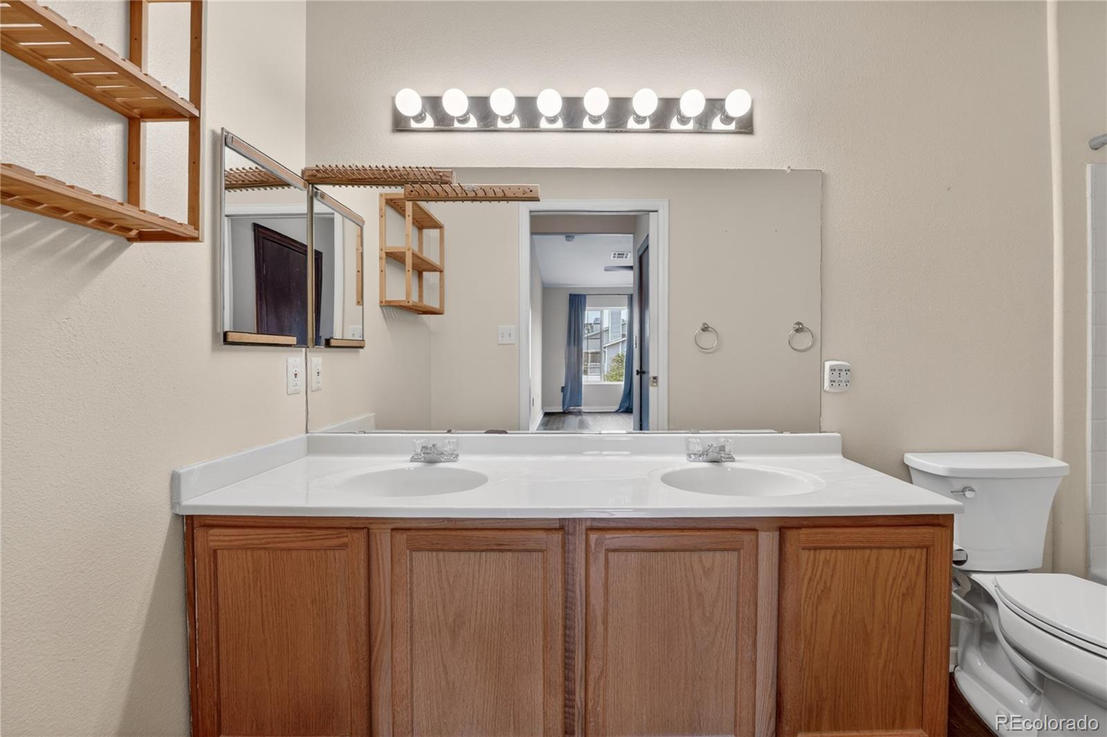 8406 Pebble Creek Way Highlands Ranch CO 80126