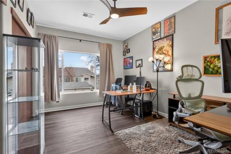 8406 Pebble Creek Way Highlands Ranch CO 80126