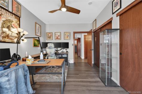 8406 Pebble Creek Way Highlands Ranch CO 80126