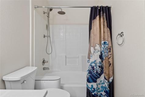 8406 Pebble Creek Way Highlands Ranch CO 80126