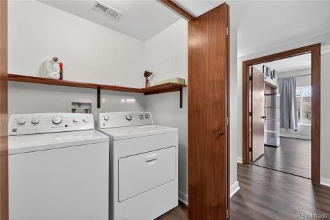 8406 Pebble Creek Way Highlands Ranch CO 80126