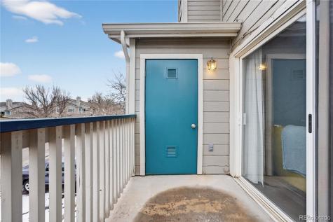 8406 Pebble Creek Way Highlands Ranch CO 80126