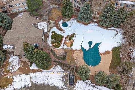 8406 Pebble Creek Way Highlands Ranch CO 80126