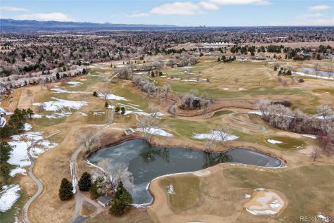 8406 Pebble Creek Way Highlands Ranch CO 80126