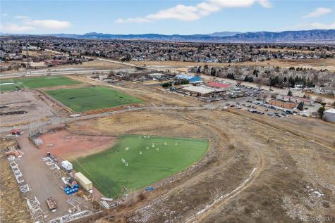 8406 Pebble Creek Way Highlands Ranch CO 80126