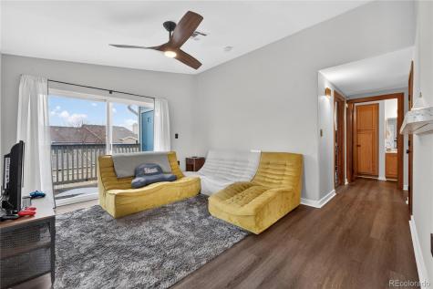 8406 Pebble Creek Way Highlands Ranch CO 80126